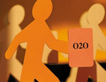 O2O门店方案